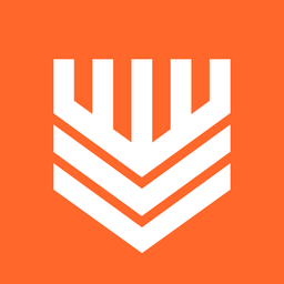 连锁e店ios版下载