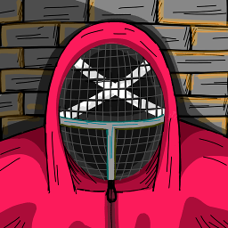 鬼屋逃脱3d游戏