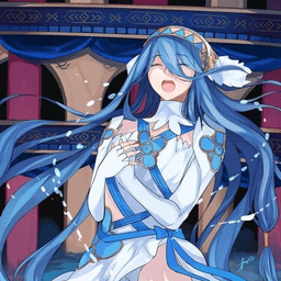 重装机兵沙尘之锁下载手机版