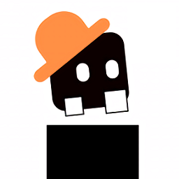 声控达人小游戏