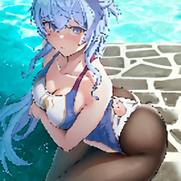 口袋妖怪究极激进红2永M萌娘手游