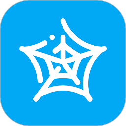 进销存平台app下载