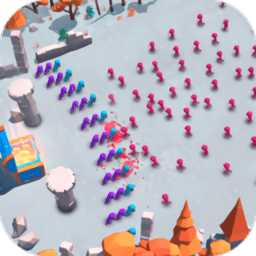 骨头之声塔防游戏下载