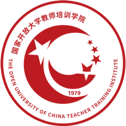 国开培训学院手机版