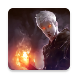 村民与英雄手游(Villagers and Heroes MMO)