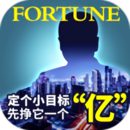 番茄谁是首富金币服