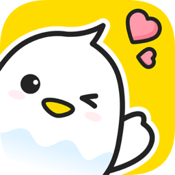 不鸽语音交友app下载