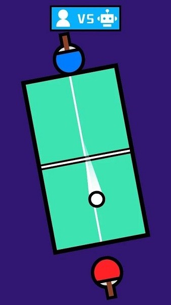 双人战斗2人游戏 v1.101 安卓版0