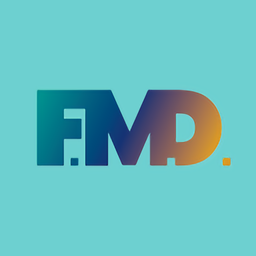 智慧·智造班车(园区班车)