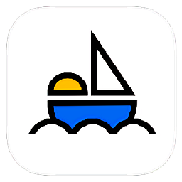 carrack桌面天气小组件