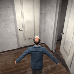 领居躲猫猫手游