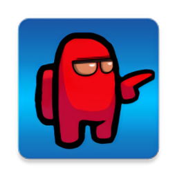 迷宫逃脱模拟器手游下载