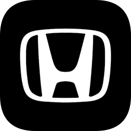 honda connect安装app下载