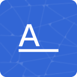 文本编辑工具app