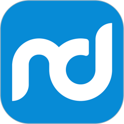 诺德网校软件下载