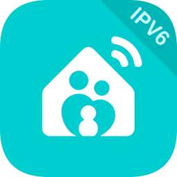 和家亲电视版下载