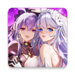 放置女神官方正版(Idle Angels)