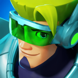 放置超能者游戏下载