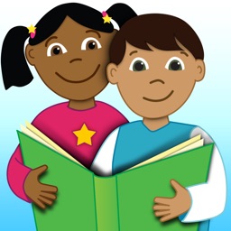 starfall it's fun to read安卓下载