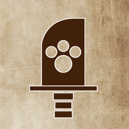 MH伙伴:物语2基因app