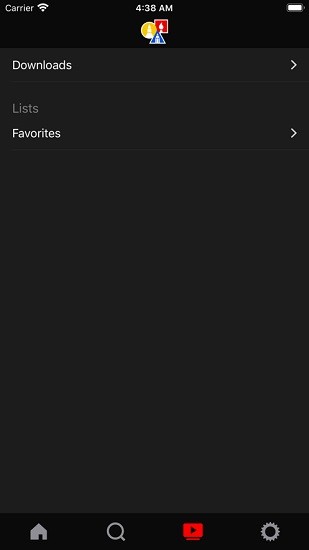 art for kids hub(英语绘画课) v2.8.0 安卓版1