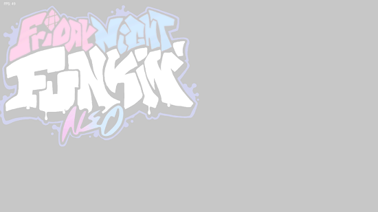 周五夜放克neo腐化版(Friday Night Funkin) v0.2.8 安卓版0