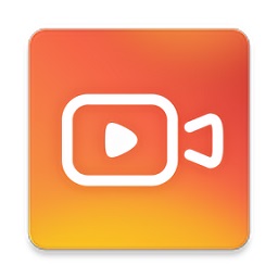 vidart视频编辑器