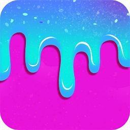 粘土模拟器制作游戏下载