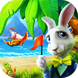 合合家园游戏下载