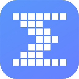 视琦视觉训练系统app