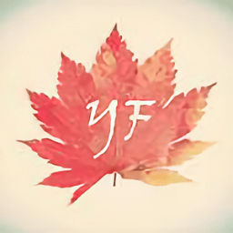 叶枫我的世界随机合成mod整合包