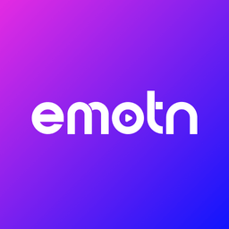 emotn ui官方下载