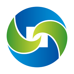 贵州农村资源资产交易平台官方版