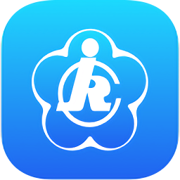 海南残联网服务平台