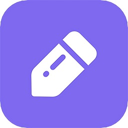 一点笔记最新版