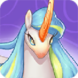 魔法精灵游戏下载