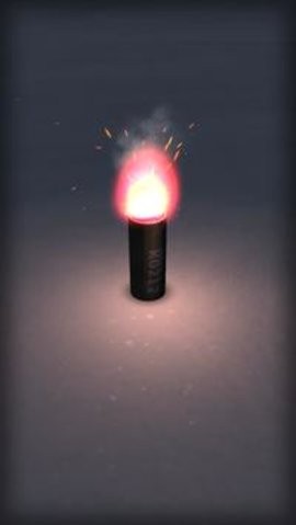 烟花模拟器4手机版(Simulator Of Pyrotechnics 4) v1.4.1 安卓版0