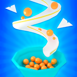 三连击反应逻辑(TripleHit)