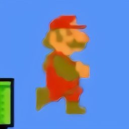 3D马里奥手机版下载