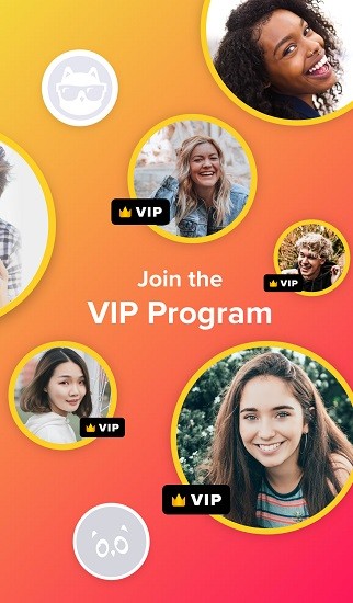 ask.fm app v4.81.1 安卓版2