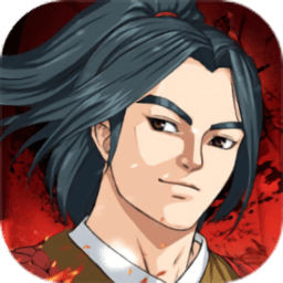 手机金庸群侠传3d复刻版(jynew)