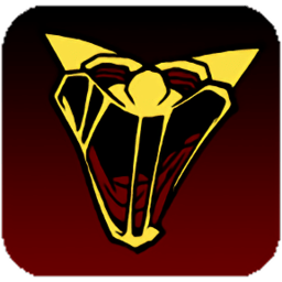 黑色星期五之夜引梦貘人模组(friday night funkin)