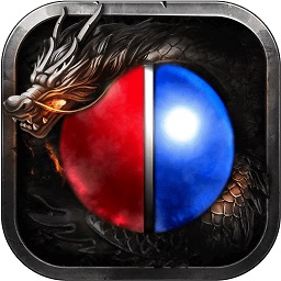 暗黑传奇复刻腾讯版本下载