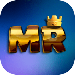 mrdm皇室战争下载