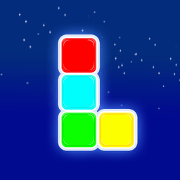 俄罗斯方块世界手游最新版