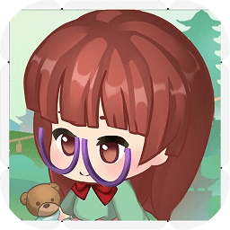 山水的画卷游戏下载