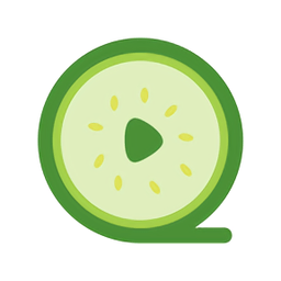 冬瓜影视电脑版