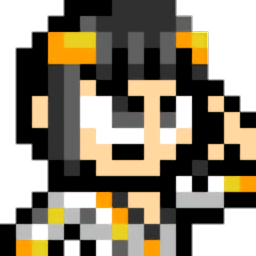 jojo的奇妙冒险布加拉提