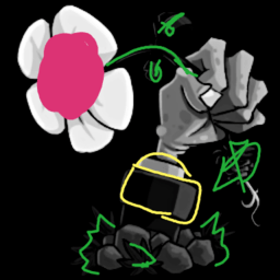 PvZDM游戏最新版