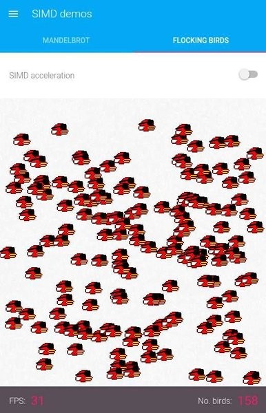 XWalkCoreLibrary app v23.53.589.4 安卓官方版0